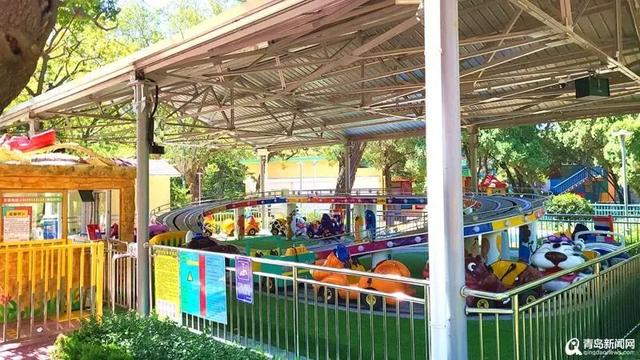 “十一”营业!中山公园原欢动世界归来!休闲区蓝鸢梦想 - Www.slyday.coM “十一”营业!中山公园原欢动世界归来!休闲区蓝鸢梦想 - Www.slyday.coM