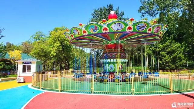 “十一”营业!中山公园原欢动世界归来!休闲区蓝鸢梦想 - Www.slyday.coM “十一”营业!中山公园原欢动世界归来!休闲区蓝鸢梦想 - Www.slyday.coM