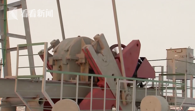 火博体育官网入口|火博体育官网入口 Roohi-HD1080P-MP4-中文字幕