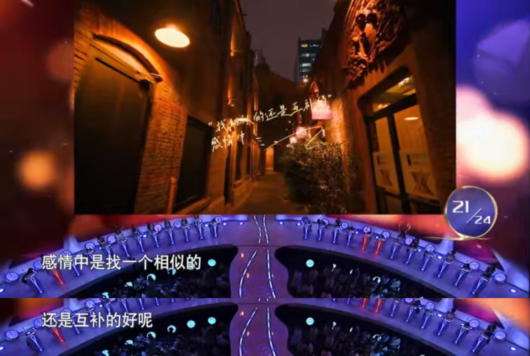 当我爱上世界上的另一个“我”休闲区蓝鸢梦想 - Www.slyday.coM 当我爱上世界上的另一个“我”休闲区蓝鸢梦想 - Www.slyday.coM