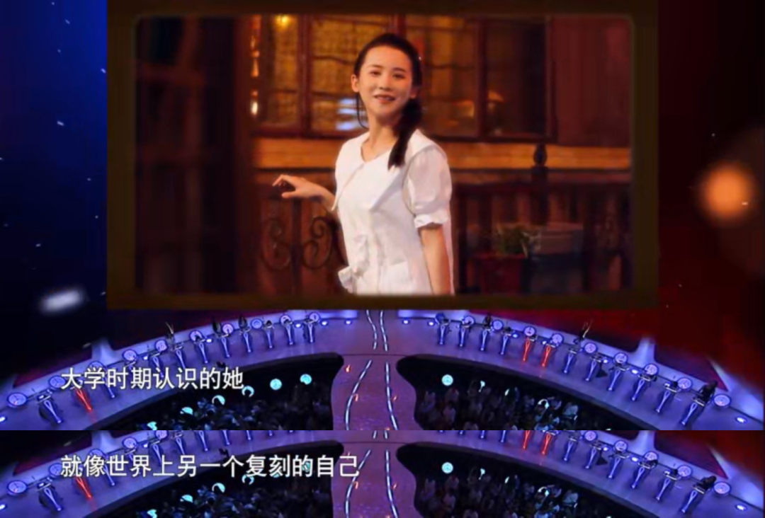 当我爱上世界上的另一个“我”休闲区蓝鸢梦想 - Www.slyday.coM 当我爱上世界上的另一个“我”休闲区蓝鸢梦想 - Www.slyday.coM