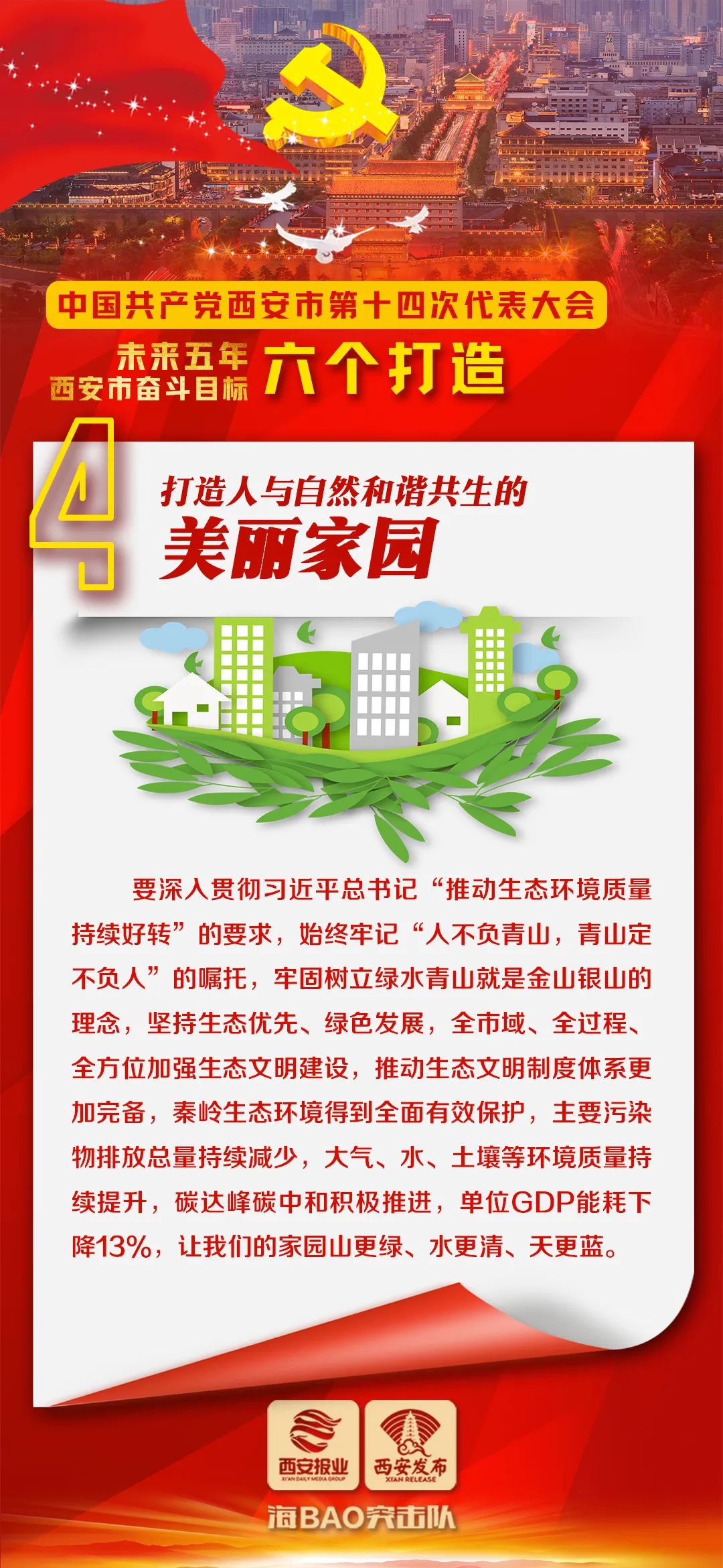 来源:曲江新区 | 编辑:答案 | 校对:张立 | 审核:李明真丨部分图片来自网络 转载请注明出处
