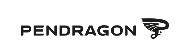 比亚迪或进入英国乘用车市场 正与当地经销商洽谈合作