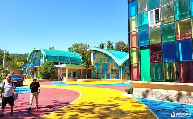 “十一”营业!中山公园原欢动世界归来!休闲区蓝鸢梦想 - Www.slyday.coM “十一”营业!中山公园原欢动世界归来!休闲区蓝鸢梦想 - Www.slyday.coM