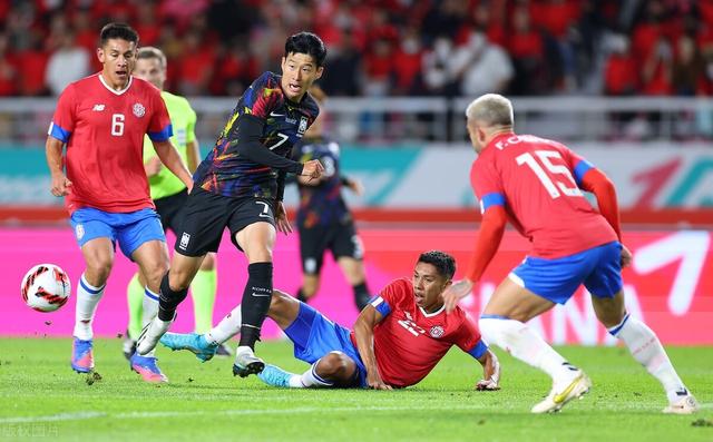 热身赛休闲区蓝鸢梦想 - Www.slyday.coM 热身赛休闲区蓝鸢梦想 - Www.slyday.coM