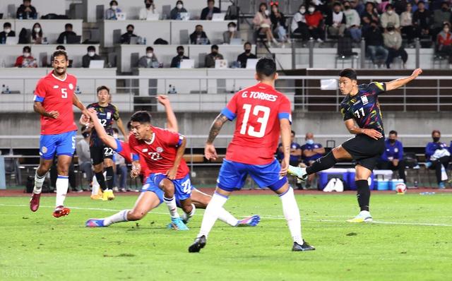 热身赛休闲区蓝鸢梦想 - Www.slyday.coM 热身赛休闲区蓝鸢梦想 - Www.slyday.coM