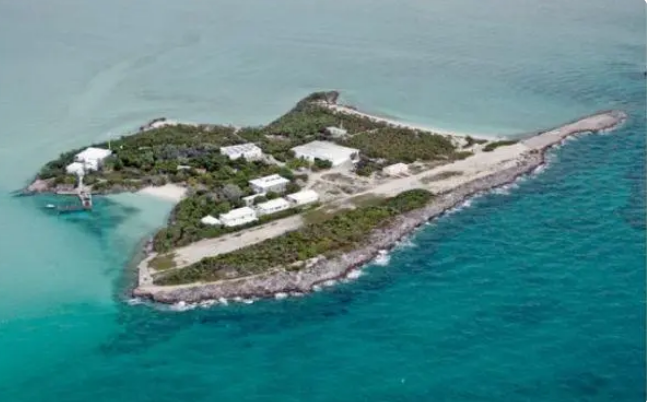 从顶级富豪沦为流浪汉,他宣布破产:缺钱的人,都做错了什么?休闲区蓝鸢梦想 - Www.slyday.coM 从顶级富豪沦为流浪汉,他宣布破产:缺钱的人,都做错了什么?休闲区蓝鸢梦想 - Www.slyday.coM