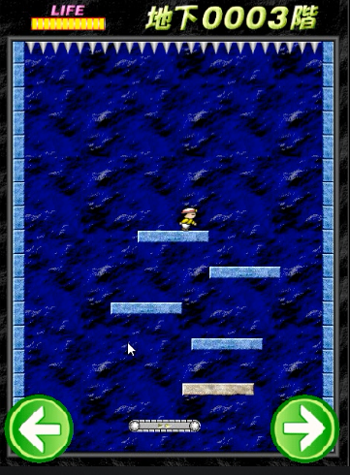 比羊了个羊还难,这5个游戏真的有毒休闲区蓝鸢梦想 - Www.slyday.coM 比羊了个羊还难,这5个游戏真的有毒休闲区蓝鸢梦想 - Www.slyday.coM