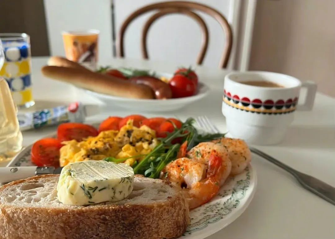 你好,9月24日休闲区蓝鸢梦想 - Www.slyday.coM 你好,9月24日休闲区蓝鸢梦想 - Www.slyday.coM