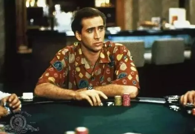 从顶级富豪沦为流浪汉,他宣布破产:缺钱的人,都做错了什么?休闲区蓝鸢梦想 - Www.slyday.coM 从顶级富豪沦为流浪汉,他宣布破产:缺钱的人,都做错了什么?休闲区蓝鸢梦想 - Www.slyday.coM