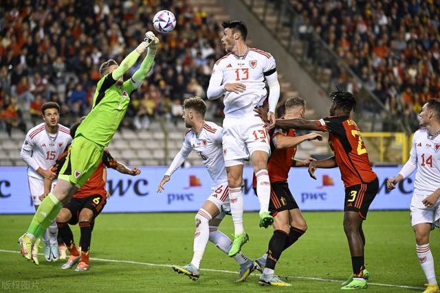 欧国联休闲区蓝鸢梦想 - Www.slyday.coM 欧国联休闲区蓝鸢梦想 - Www.slyday.coM