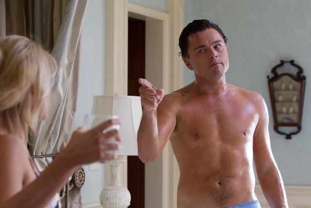 月经不羞耻,卫生巾自由:什么时候女性才能坦然讨论自己的身体?休闲区蓝鸢梦想 - Www.slyday.coM 月经不羞耻,卫生巾自由:什么时候女性才能坦然讨论自己的身体?休闲区蓝鸢梦想 - Www.slyday.coM