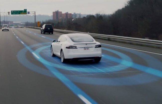 因涉嫌虚假宣传 特斯拉被车主起诉!休闲区蓝鸢梦想 - Www.slyday.coM 因涉嫌虚假宣传 特斯拉被车主起诉!休闲区蓝鸢梦想 - Www.slyday.coM