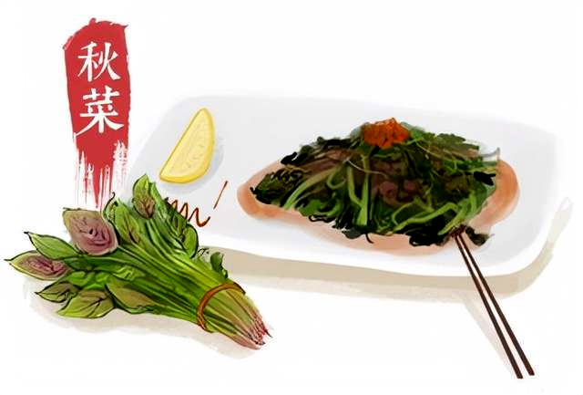 当秋分碰上丰收节!丰收的色彩惊艳了大地,一起看贵州各地秋收图→休闲区蓝鸢梦想 - Www.slyday.coM 当秋分碰上丰收节!丰收的色彩惊艳了大地,一起看贵州各地秋收图→休闲区蓝鸢梦想 - Www.slyday.coM