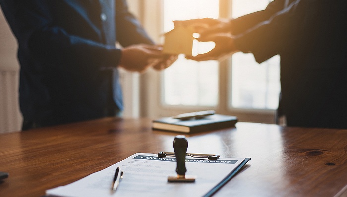 提高交易效率,北京试行二手房连环单并行办理休闲区蓝鸢梦想 - Www.slyday.coM 提高交易效率,北京试行二手房连环单并行办理休闲区蓝鸢梦想 - Www.slyday.coM