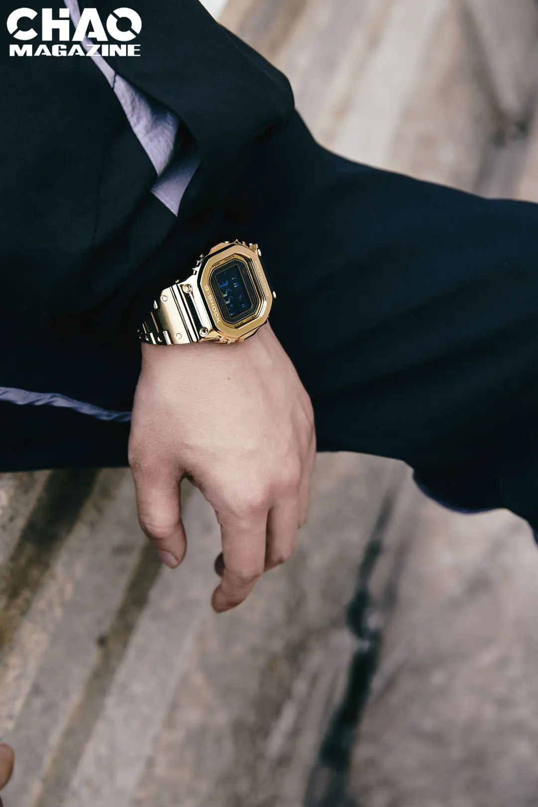 韧者之录休闲区蓝鸢梦想 - Www.slyday.coM 韧者之录休闲区蓝鸢梦想 - Www.slyday.coM