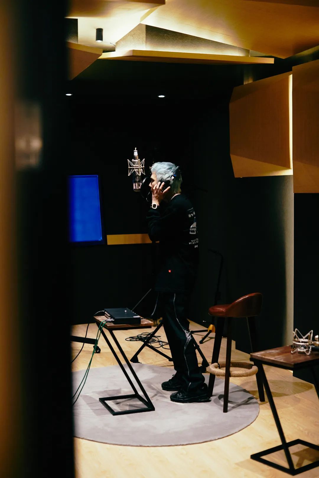 韧者之录休闲区蓝鸢梦想 - Www.slyday.coM 韧者之录休闲区蓝鸢梦想 - Www.slyday.coM