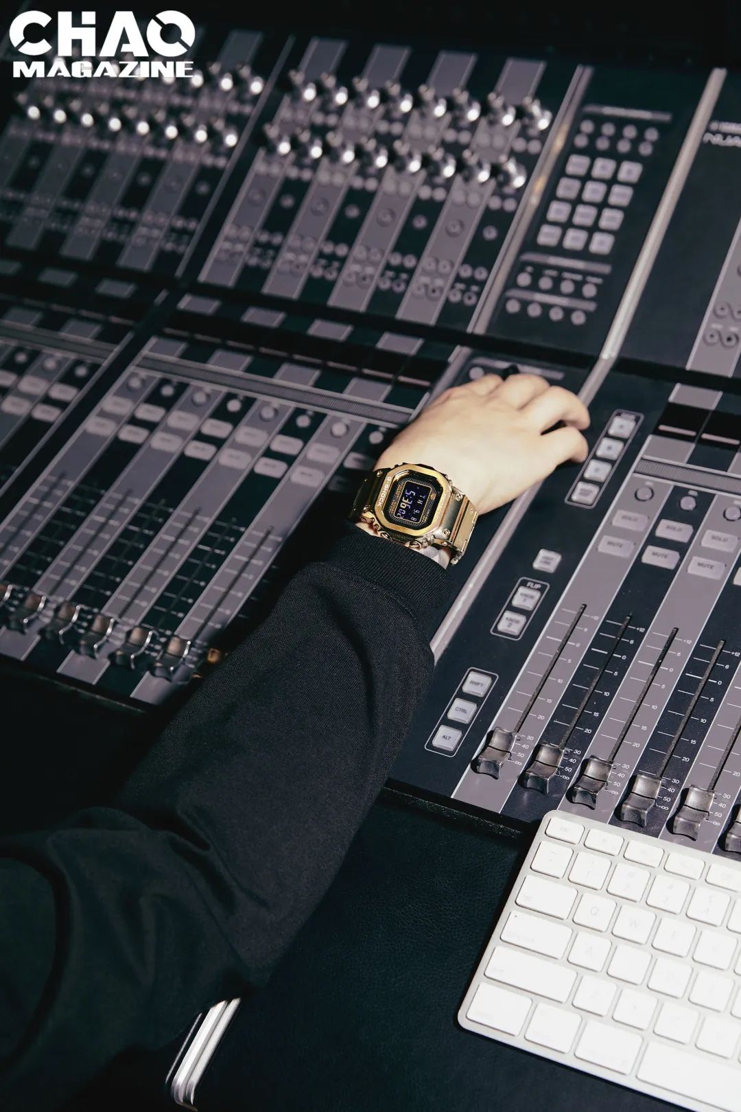 韧者之录休闲区蓝鸢梦想 - Www.slyday.coM 韧者之录休闲区蓝鸢梦想 - Www.slyday.coM