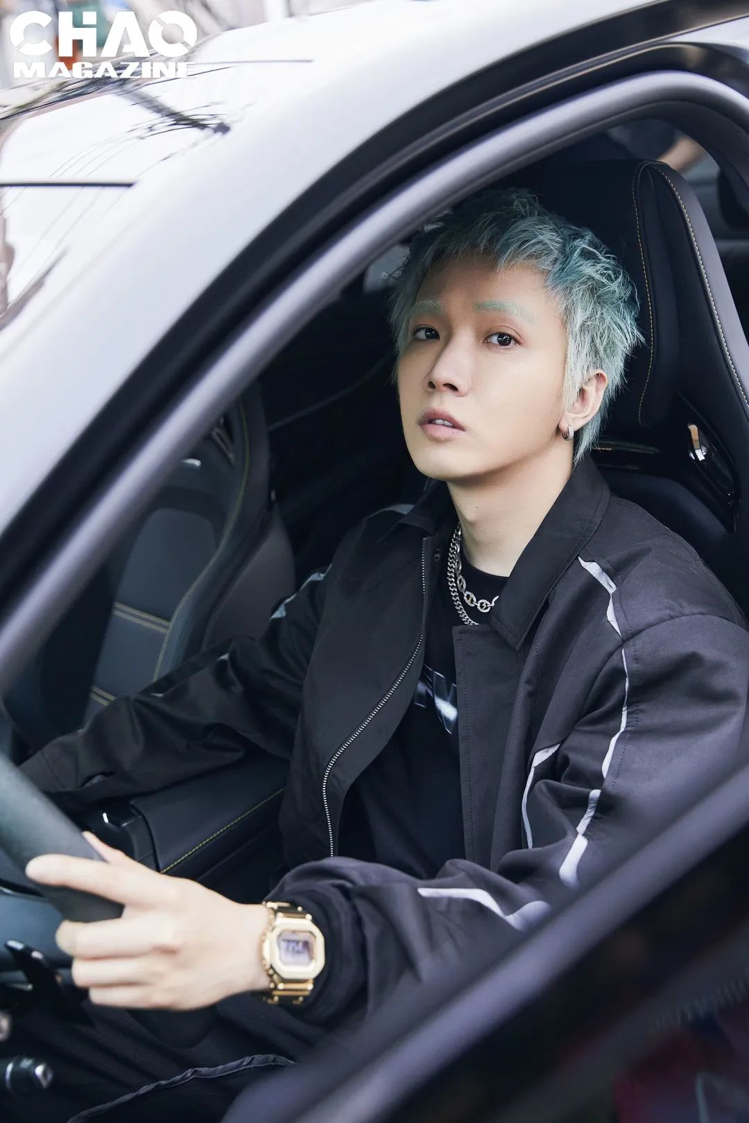 韧者之录休闲区蓝鸢梦想 - Www.slyday.coM 韧者之录休闲区蓝鸢梦想 - Www.slyday.coM