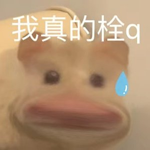 比羊了个羊还难,这5个游戏真的有毒休闲区蓝鸢梦想 - Www.slyday.coM 比羊了个羊还难,这5个游戏真的有毒休闲区蓝鸢梦想 - Www.slyday.coM