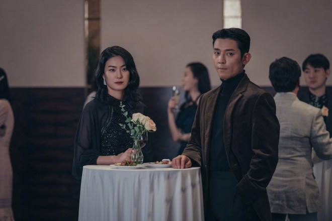 李钟硕《黑话律师》结局高收视 为第二季埋伏笔?休闲区蓝鸢梦想 - Www.slyday.coM 李钟硕《黑话律师》结局高收视 为第二季埋伏笔?休闲区蓝鸢梦想 - Www.slyday.coM