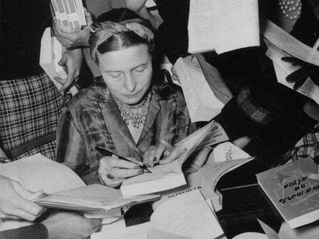 月经不羞耻,卫生巾自由:什么时候女性才能坦然讨论自己的身体?休闲区蓝鸢梦想 - Www.slyday.coM 月经不羞耻,卫生巾自由:什么时候女性才能坦然讨论自己的身体?休闲区蓝鸢梦想 - Www.slyday.coM