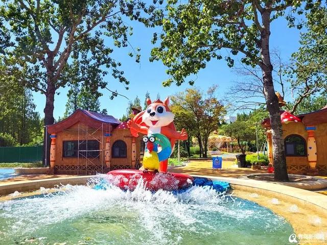 “十一”营业!中山公园原欢动世界归来!休闲区蓝鸢梦想 - Www.slyday.coM “十一”营业!中山公园原欢动世界归来!休闲区蓝鸢梦想 - Www.slyday.coM