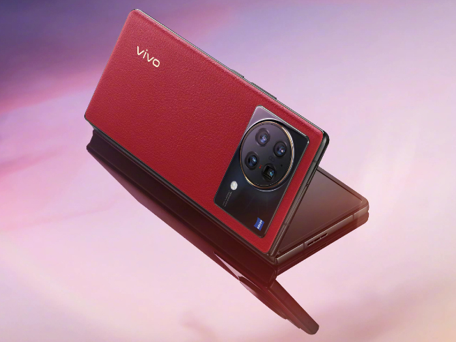 vivo X Fold+9月26日发布:华夏红新配打几分?一年双更有点频休闲区蓝鸢梦想 - Www.slyday.coM vivo X Fold+9月26日发布:华夏红新配打几分?一年双更有点频休闲区蓝鸢梦想 - Www.slyday.coM