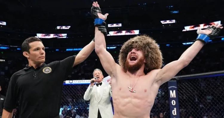 很多人只记得他13秒被KO,却忘了他曾十年不败!休闲区蓝鸢梦想 - Www.slyday.coM 很多人只记得他13秒被KO,却忘了他曾十年不败!休闲区蓝鸢梦想 - Www.slyday.coM