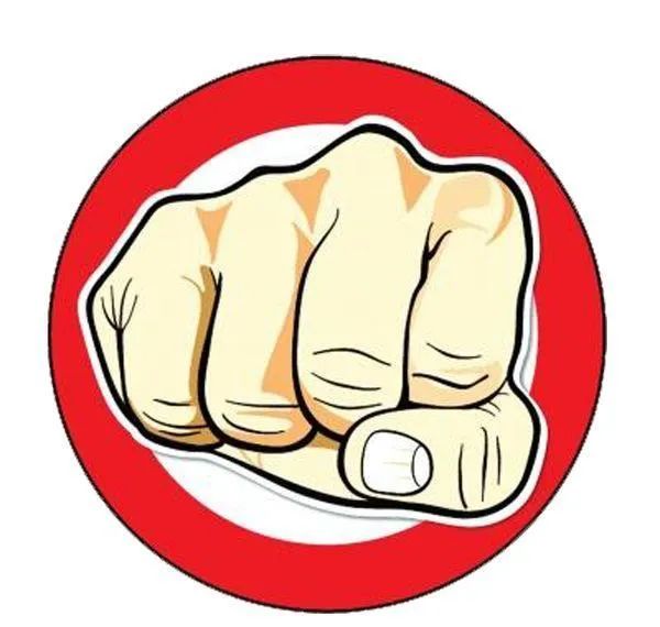 最新发布!宁德重拳整治,物业欠你的这笔钱能要回来了休闲区蓝鸢梦想 - Www.slyday.coM 最新发布!宁德重拳整治,物业欠你的这笔钱能要回来了休闲区蓝鸢梦想 - Www.slyday.coM