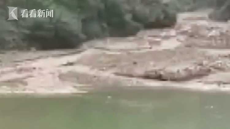 视频|吃野果喝泉水!逆行英雄甘宇震后失联17天获救休闲区蓝鸢梦想 - Www.slyday.coM 视频|吃野果喝泉水!逆行英雄甘宇震后失联17天获救休闲区蓝鸢梦想 - Www.slyday.coM