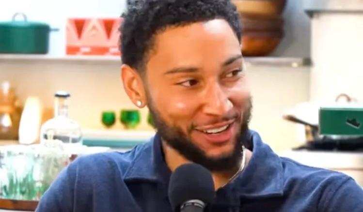 真的有退出群聊吗?西蒙斯:我没有!网上的人什么都能编休闲区蓝鸢梦想 - Www.slyday.coM 真的有退出群聊吗?西蒙斯:我没有!网上的人什么都能编休闲区蓝鸢梦想 - Www.slyday.coM