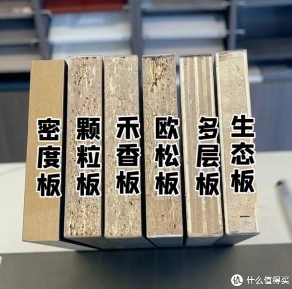 必须提前知道,“全屋定制柜子”的安装细节,真真的是经验和教训休闲区蓝鸢梦想 - Www.slyday.coM 必须提前知道,“全屋定制柜子”的安装细节,真真的是经验和教训休闲区蓝鸢梦想 - Www.slyday.coM