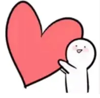 上海这家开了30年、天天排队的老店即将关门?想吃生煎馄饨牛肉汤,要抓紧了!休闲区蓝鸢梦想 - Www.slyday.coM 上海这家开了30年、天天排队的老店即将关门?想吃生煎馄饨牛肉汤,要抓紧了!休闲区蓝鸢梦想 - Www.slyday.coM