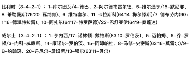 欧国联休闲区蓝鸢梦想 - Www.slyday.coM 欧国联休闲区蓝鸢梦想 - Www.slyday.coM