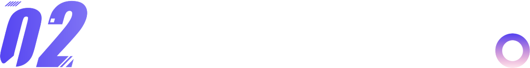 以《嗨放派2》为引爆点,绿源打响立体式、穿透式营销战役休闲区蓝鸢梦想 - Www.slyday.coM 以《嗨放派2》为引爆点,绿源打响立体式、穿透式营销战役休闲区蓝鸢梦想 - Www.slyday.coM