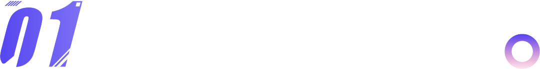 以《嗨放派2》为引爆点,绿源打响立体式、穿透式营销战役休闲区蓝鸢梦想 - Www.slyday.coM 以《嗨放派2》为引爆点,绿源打响立体式、穿透式营销战役休闲区蓝鸢梦想 - Www.slyday.coM