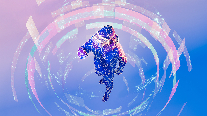 人人都能舒适生活的超智能社会,还有多远?休闲区蓝鸢梦想 - Www.slyday.coM 人人都能舒适生活的超智能社会,还有多远?休闲区蓝鸢梦想 - Www.slyday.coM