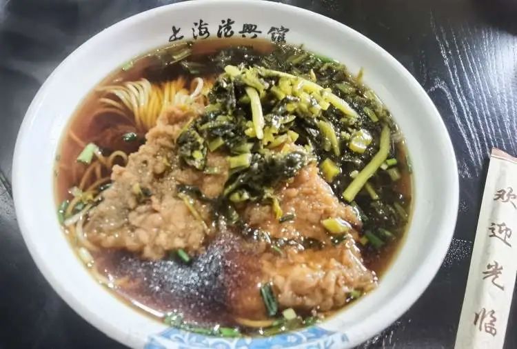 份量比手掌大的馒头、物美价廉的大烧麦...这家在上海开了30年的老店要关门了?休闲区蓝鸢梦想 - Www.slyday.coM 份量比手掌大的馒头、物美价廉的大烧麦...这家在上海开了30年的老店要关门了?休闲区蓝鸢梦想 - Www.slyday.coM