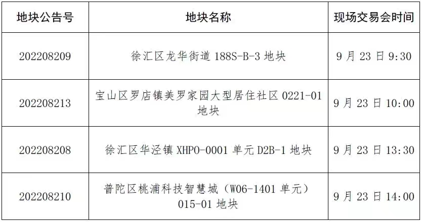 88彩票网官方下|88彩票网官方下 Roohi-HD1080P-MP4-中文字幕