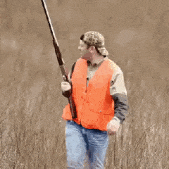 越爱吃红肉的男人,越有可能是性别歧视者!你觉得这准吗?休闲区蓝鸢梦想 - Www.slyday.coM 越爱吃红肉的男人,越有可能是性别歧视者!你觉得这准吗?休闲区蓝鸢梦想 - Www.slyday.coM