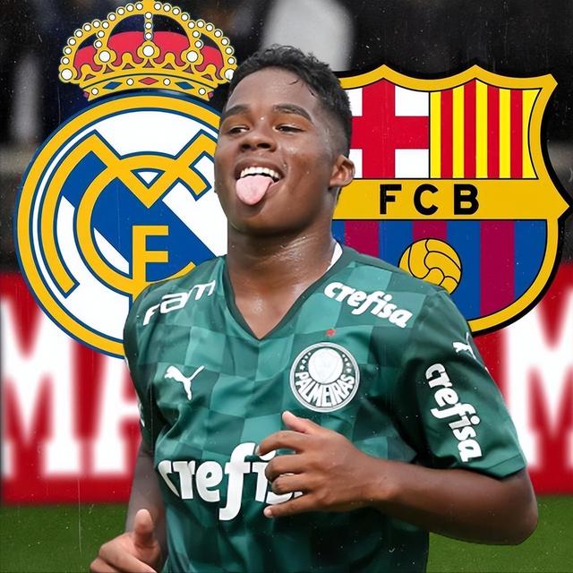 接班罗纳尔多!16岁天才迎皇萨哄抢,113场87球,六千万值得么?休闲区蓝鸢梦想 - Www.slyday.coM 接班罗纳尔多!16岁天才迎皇萨哄抢,113场87球,六千万值得么?休闲区蓝鸢梦想 - Www.slyday.coM