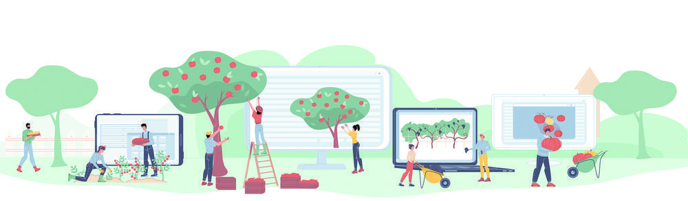 成都“新农人” 我们来给你打Call休闲区蓝鸢梦想 - Www.slyday.coM 成都“新农人” 我们来给你打Call休闲区蓝鸢梦想 - Www.slyday.coM