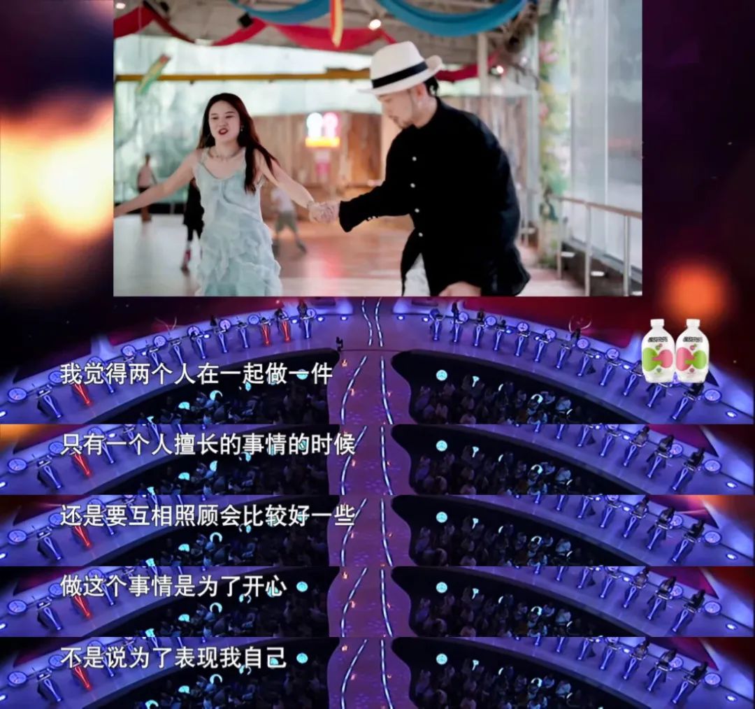 真正的强者姿态,是从心所欲不逾矩休闲区蓝鸢梦想 - Www.slyday.coM 真正的强者姿态,是从心所欲不逾矩休闲区蓝鸢梦想 - Www.slyday.coM