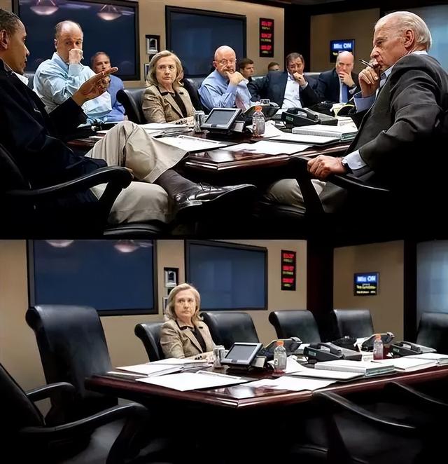 月经不羞耻,卫生巾自由:什么时候女性才能坦然讨论自己的身体?休闲区蓝鸢梦想 - Www.slyday.coM 月经不羞耻,卫生巾自由:什么时候女性才能坦然讨论自己的身体?休闲区蓝鸢梦想 - Www.slyday.coM