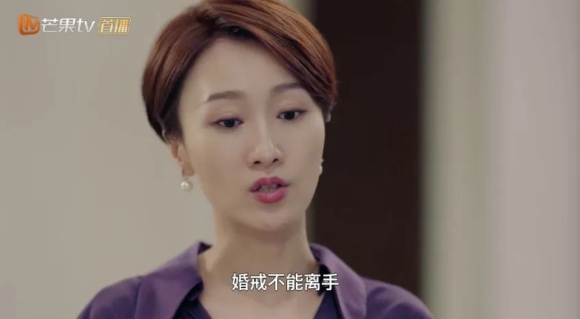 东八区的女孩们,对男人放弃幻想休闲区蓝鸢梦想 - Www.slyday.coM 东八区的女孩们,对男人放弃幻想休闲区蓝鸢梦想 - Www.slyday.coM