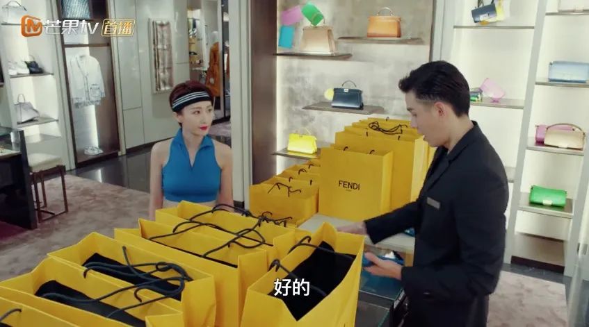 东八区的女孩们,对男人放弃幻想休闲区蓝鸢梦想 - Www.slyday.coM 东八区的女孩们,对男人放弃幻想休闲区蓝鸢梦想 - Www.slyday.coM