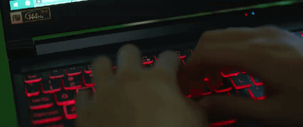 《你安全吗?》,实用烧脑的“电子榨菜”(图16)