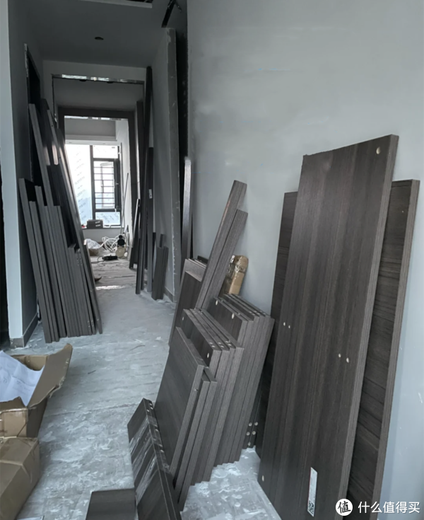 必须提前知道,“全屋定制柜子”的安装细节,真真的是经验和教训休闲区蓝鸢梦想 - Www.slyday.coM 必须提前知道,“全屋定制柜子”的安装细节,真真的是经验和教训休闲区蓝鸢梦想 - Www.slyday.coM