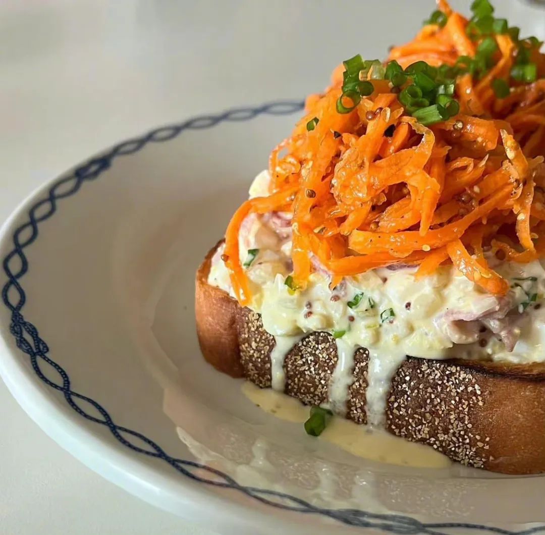 你好,9月24日休闲区蓝鸢梦想 - Www.slyday.coM 你好,9月24日休闲区蓝鸢梦想 - Www.slyday.coM